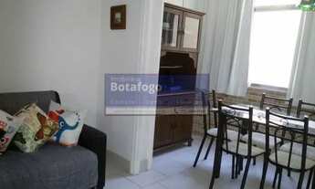 Imagem 3: Apartamento-À VENDA-Copacabana-Rio de Janeiro-RJ