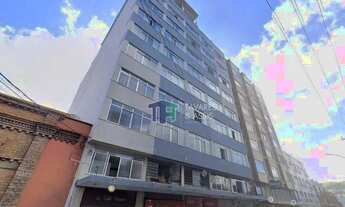 Imagem: Apartamento com 1 dormitório para alugar