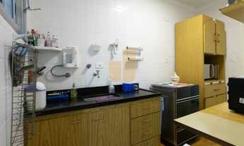 Imagem 6: Apartamento com 2 dormitórios em Pinheiros