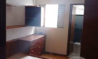 Imagem 2: Sobrado - B Maua