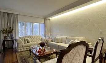 Imagem 5: Casa para alugar no bairro Aurora - Londrina/PR