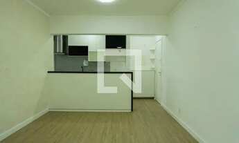 Imagem 5: Apartamento para Aluguel - Campestre, 3 Quartos, 78 m2