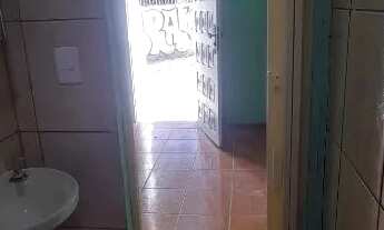 Imagem 5: Casa alugel Casa com 1 dormitório