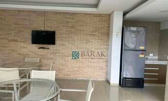 Imagem 6: ALUGO APARTAMENTO COM COZINHA PLANEJADA ZONA 8