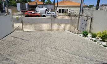 Imagem 3: Ponto comercial otimo alug direto 699,00