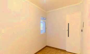 Imagem: Apartamento à venda em Sao Paulo