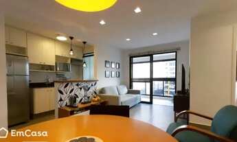 Imagem 3: Apartamento à venda em Sao Paulo