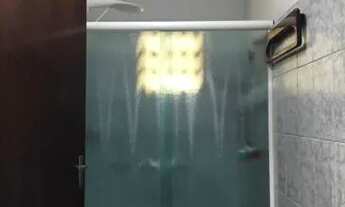 Imagem 5: Aluga-se quartos no centro de São José dos Pinhais