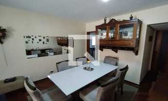 Imagem 6: Apartamento para Aluguel - Centro, 3 Quartos, 104 m2