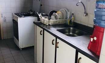 Imagem 3: Alugo suíte mobiliada para moças na Aldeota