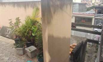 Imagem 13: Casas Térreas para venda em São Paulo no bairro Vila Ivg