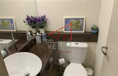 Imagem 7: Apartamento-À VENDA-Leblon-Rio de Janeiro-RJ