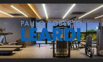 Imagem: APARTAMENTO - VILA CLEMENTINO - SP