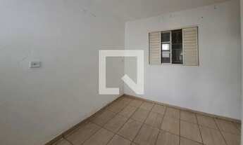 Imagem: Apartamento para Aluguel - Olímpico, 1