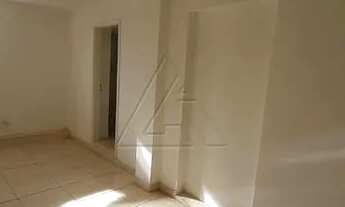 Imagem 5: Kitnet com 1 dorm, Jardim Monte Kemel, São Paulo, Cod: 3433