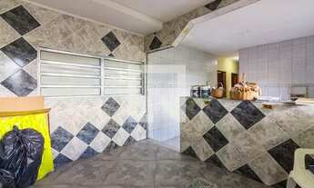 Imagem 3: Casa para Aluguel - Rochdale, 1 Quarto, 30 m2