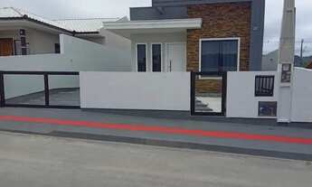 Imagem: Casa à venda em Palhoça/SC