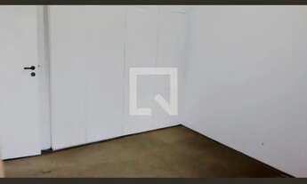 Imagem 2: Apartamento para Aluguel - Parque Residencial Itapeti, 2 Quartos, 70 m2