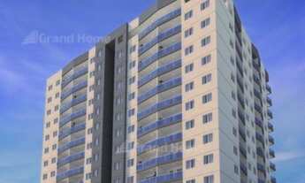 Imagem: Apartamento 3 quartos em Praia de Itaparica