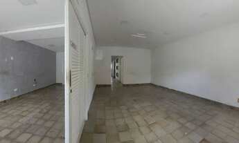 Imagem 4: Casa com 2 dormitórios para alugar, 250 m² por R$ 7.500,00/mês - Madalena - Recife/PE