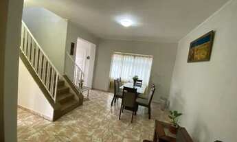 Imagem 4: Casa à venda em Sao Paulo