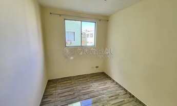 Imagem 2: APARTAMENTO COM 02 DORMITÓRIOS PARA LOCAÇÃO