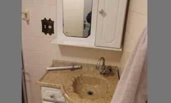 Imagem 7: Apartamento à venda em Sao Paulo