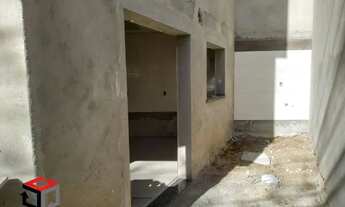 Imagem 4: Sobrado à venda 2 quartos 2 suítes 2 vagas Camilópolis - Santo André - SP