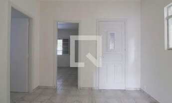 Imagem: Casa para Aluguel - Ermelino Matarazzo