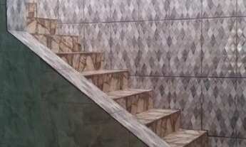 Imagem 4: Casa comercial centro de Ribeirão das Neves