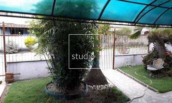 Imagem 4: Linda casa pronta para morar localizada em Rio Bonito - RJ