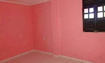 Imagem 5: GRANDE OPORTUNIDADE (Vendo Casa