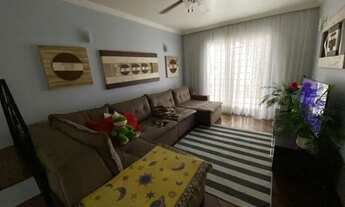 Imagem 7: SãO PAULO - Sobrado Padrão - Carandiru