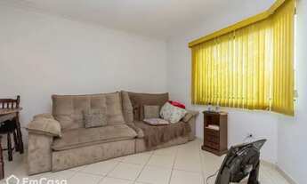 Imagem 3: Casa à venda em Sao Paulo