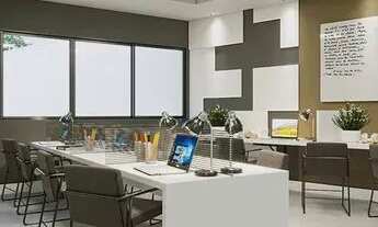 Imagem 2: Ceci- A melhor oportunidade de Piedade| Edf. Villa Julia