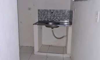 Imagem 5: Alugo casas Casa com 2 dormitórios