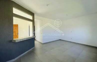 Imagem 4: Casa em Condomínio para Venda em Maricá, Ubatiba, 2 dormitórios, 1 suíte, 2 banheiros, 2 v