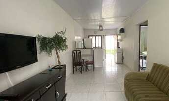 Imagem 2: Karol / Linda casa no bairro Cachoeirinha - BH