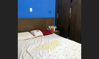 Imagem 5: Locação com mobília