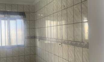 Imagem 3: Apartamento CDHU quitado