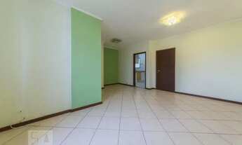 Imagem 2: Apartamento para Aluguel - Cambuí, 3 Quartos, 97 m2