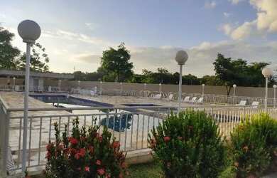 Imagem 5: Vende-se Apto no Condomínio Vitoria São Luís-Forquilha