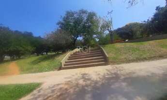 Imagem 4: APTO 1 DORMITÓRIO - PRAÇA MÉXICO - JD LEOPOLDINA - PORTO ALEGRE -RS