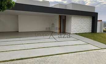 Imagem 2: Casa Condomínio em São José dos Campos