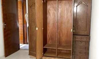 Imagem: ALUGA - SE 1/4 NA PITUBA PARA MOÇA