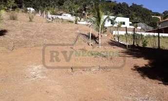 Imagem 2: WL - Terreno para venda possui 3350 metros quadrados em Valadares - Juiz de Fora - MG