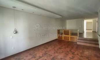 Imagem 6: Apartamento Padrão em São José do Rio Preto