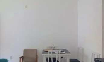 Imagem 7: Locação diária R$400,00