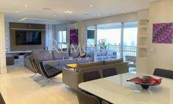 Imagem 2: SAO PAULO - Apartamento Padrão - Jardim Marajoara