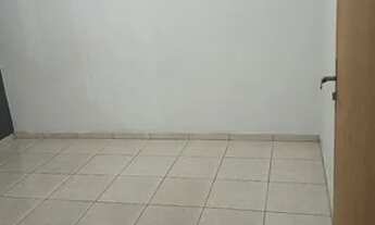 Imagem 5: Aluga se kit Net